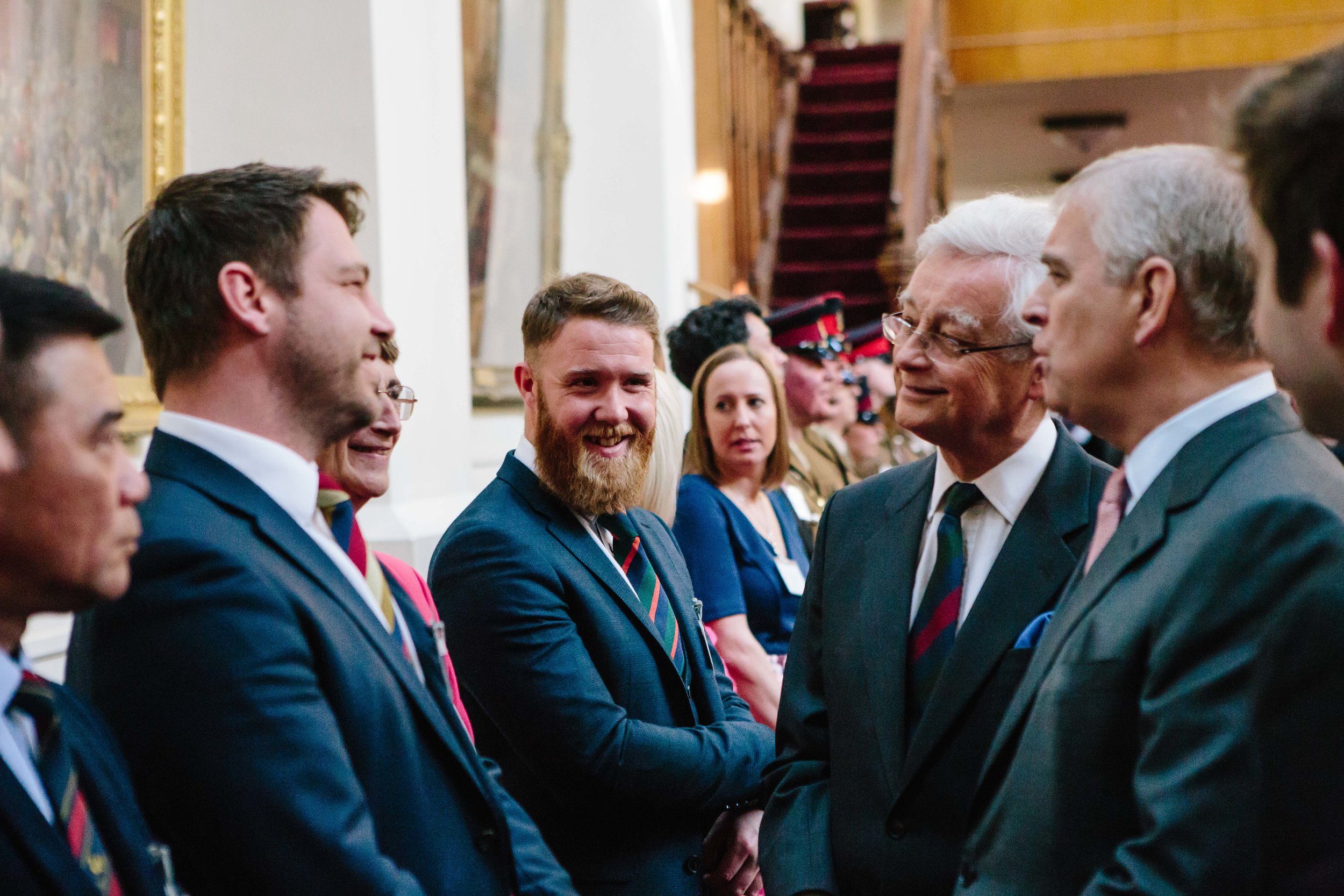 LordMayorsCurryLunch-268.jpg