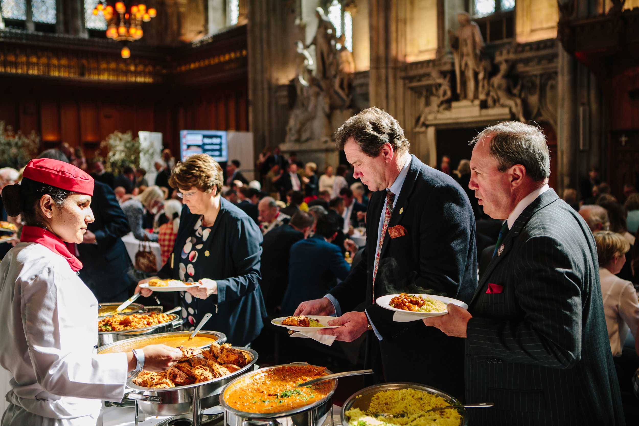 LordMayorsCurryLunch-462.jpg