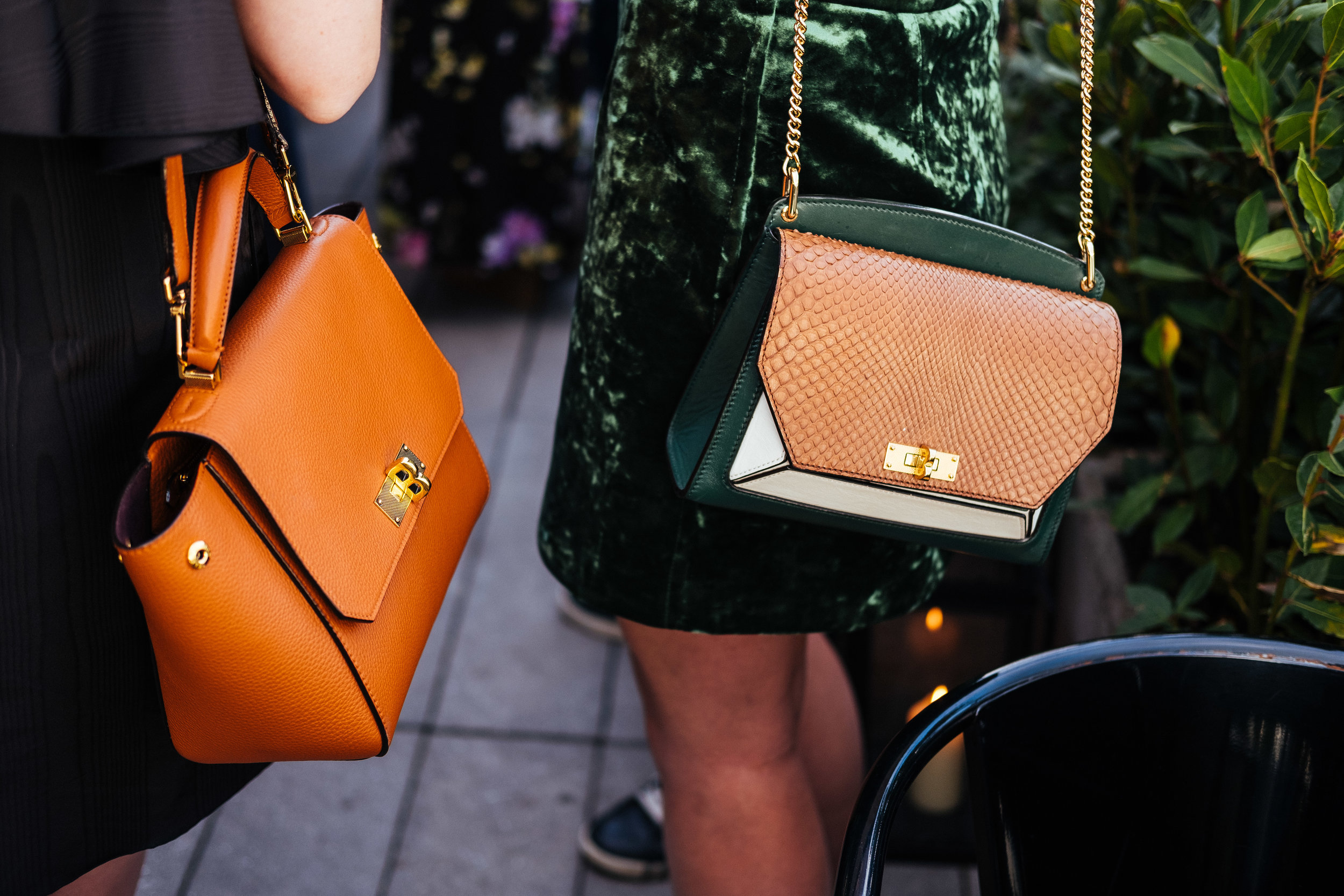 Bally@AceHotel-74.jpg
