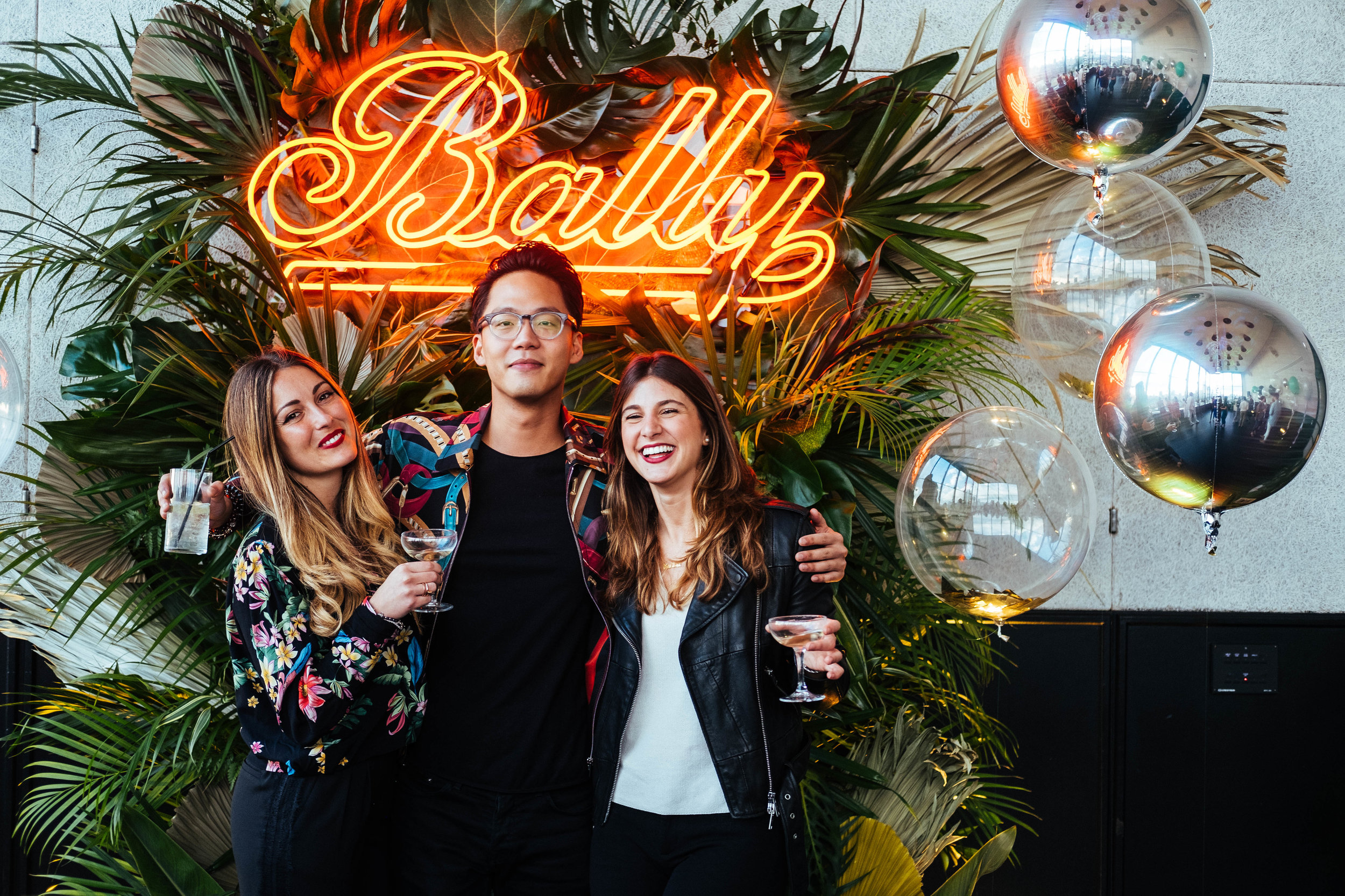 Bally@AceHotel-90.jpg