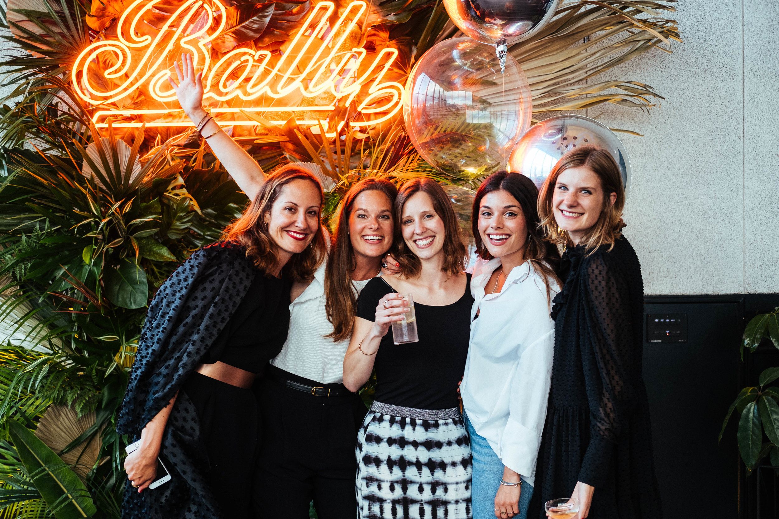 Bally@AceHotel-165.jpg