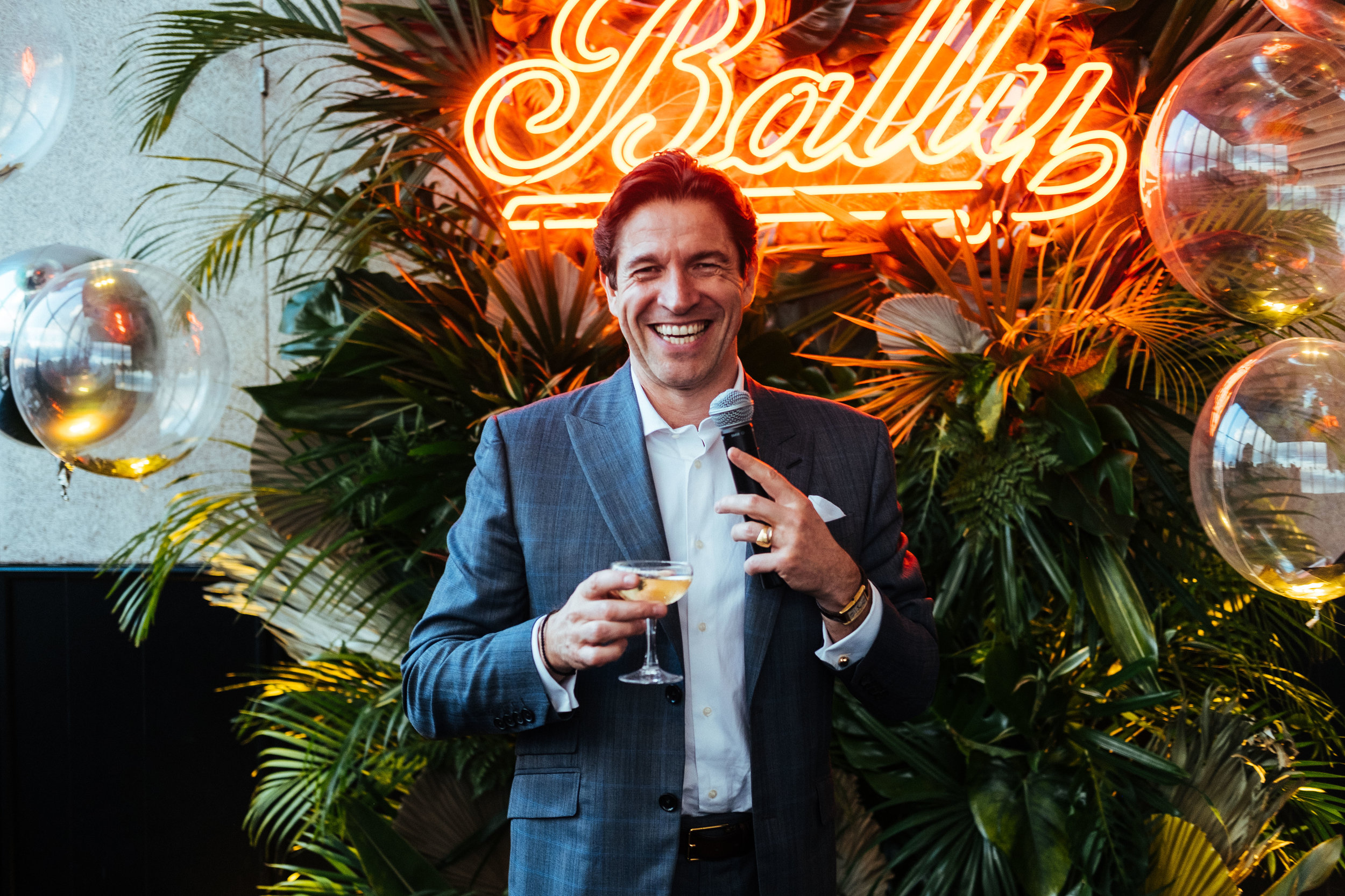Bally@AceHotel-181.jpg