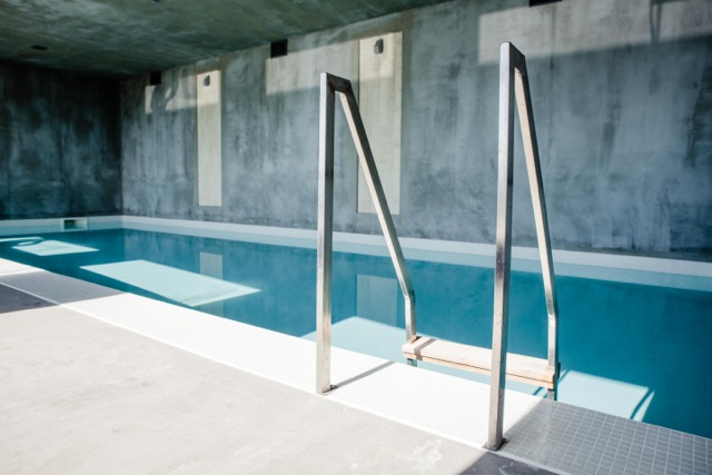 Villa Gella Interiors