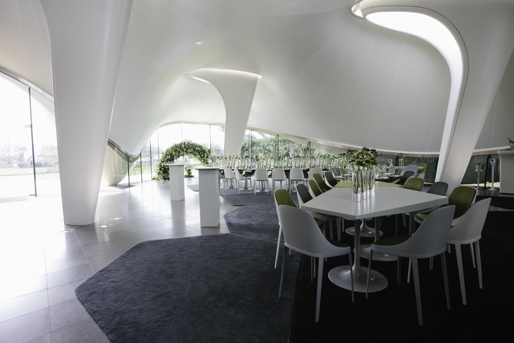 perrier-jouet-magazine-hyde-park-corporate-photography-1004.jpg