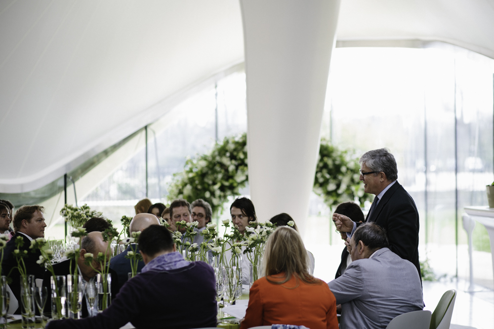 perrier-jouet-magazine-hyde-park-corporate-photography-1012.jpg