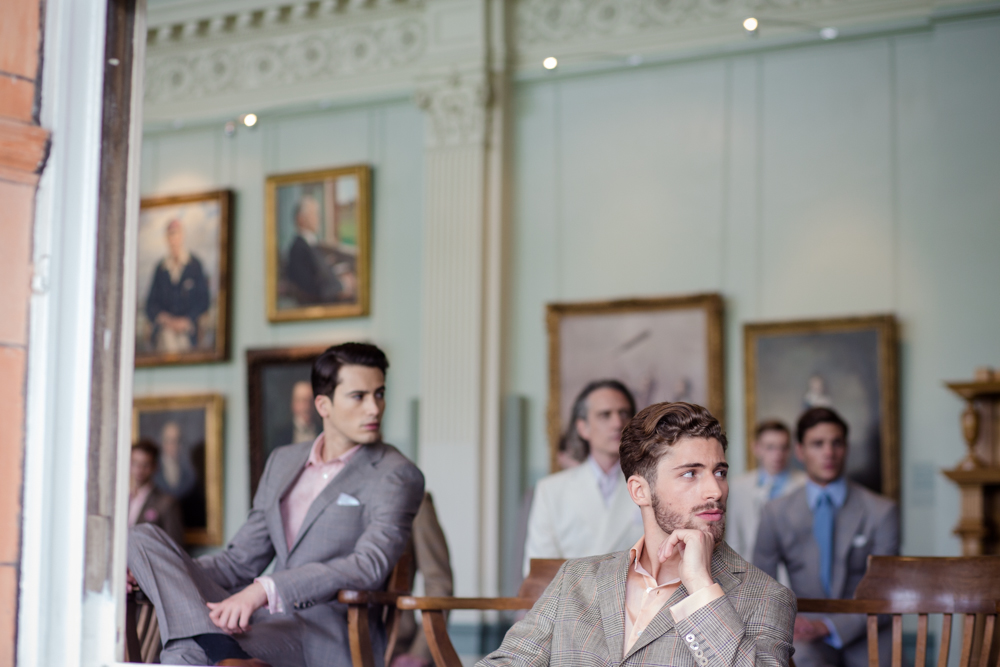 chivas_whiskey_male_models_lords_cricket_fashion-1011.jpg