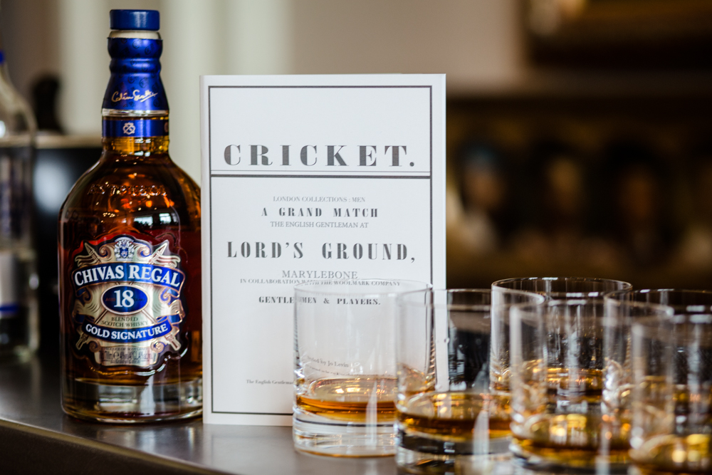 chivas_whiskey_male_models_lords_cricket_fashion-1021.jpg