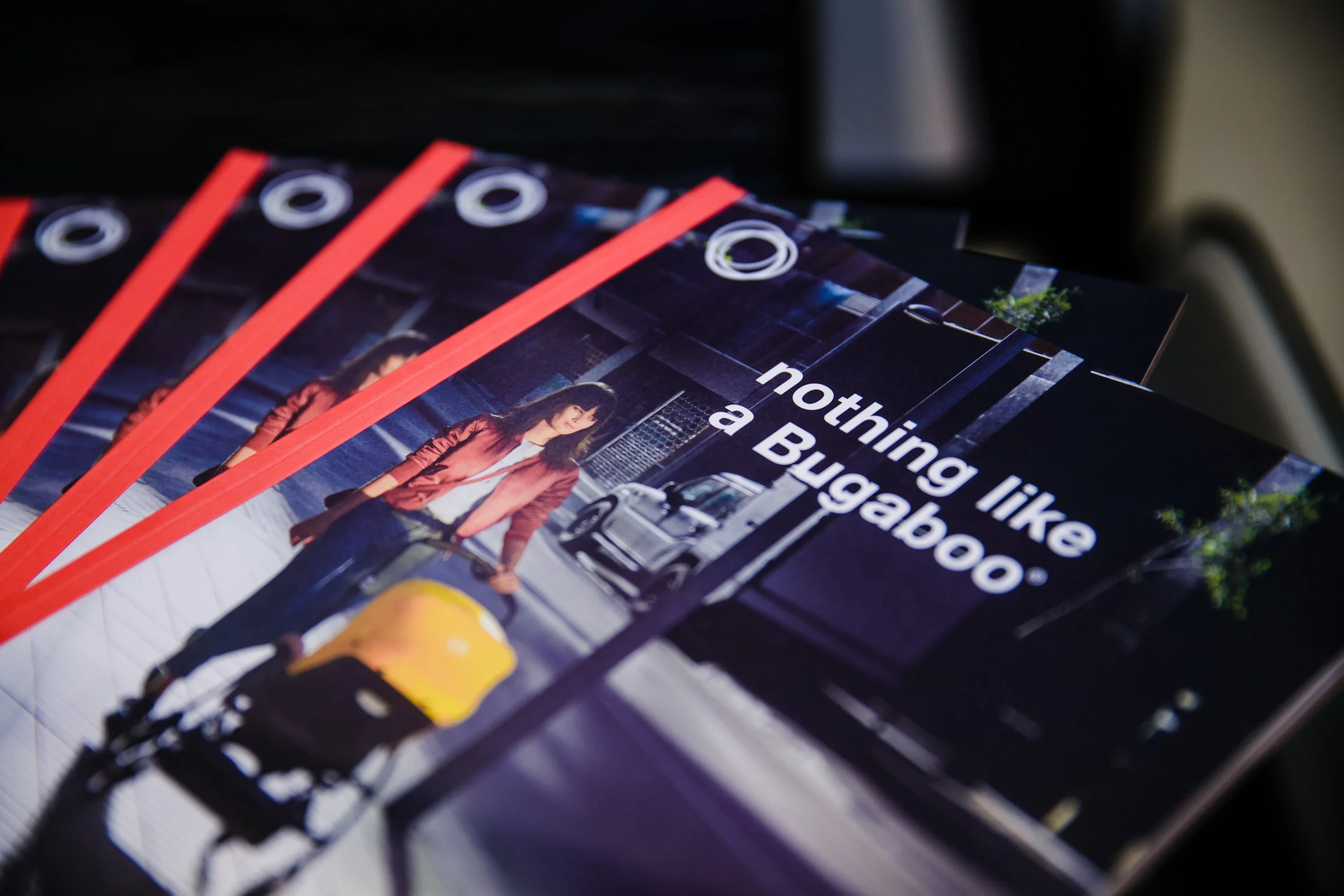 event photography