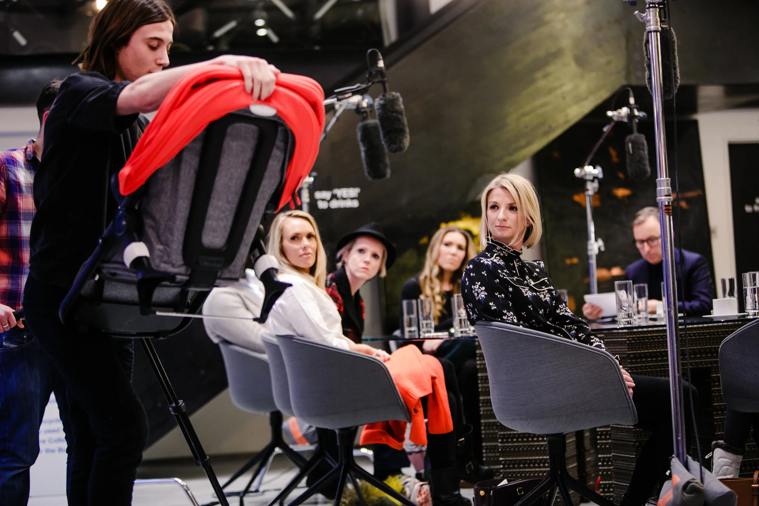 Bugaboo-75.jpg