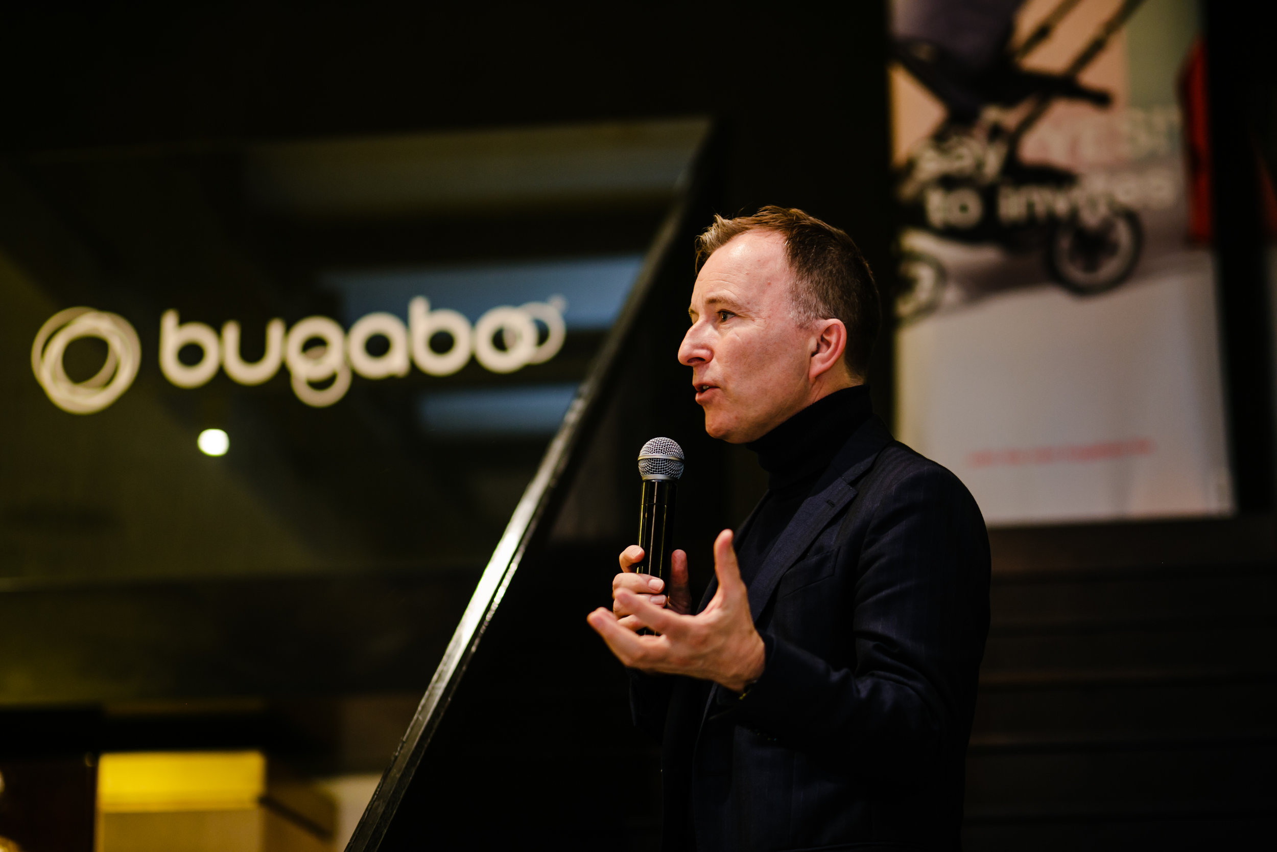 Bugaboo-200.jpg