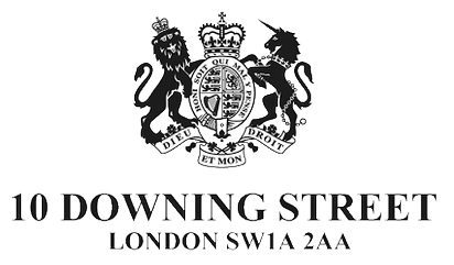 10_downing_street_logo.png