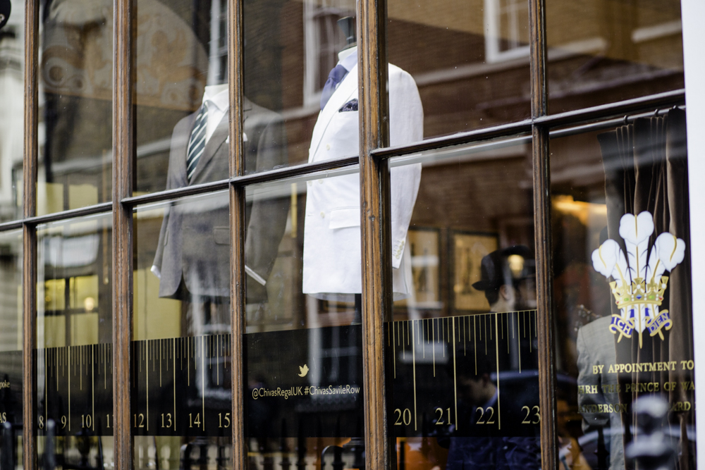 savile_row_chivas_regal_partnership_crafted_event_photography_london-1000.jpg
