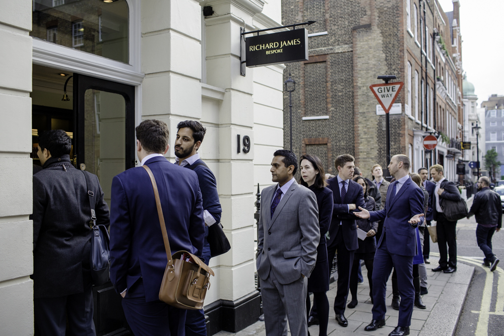 savile_row_chivas_regal_partnership_crafted_event_photography_london-1001.jpg