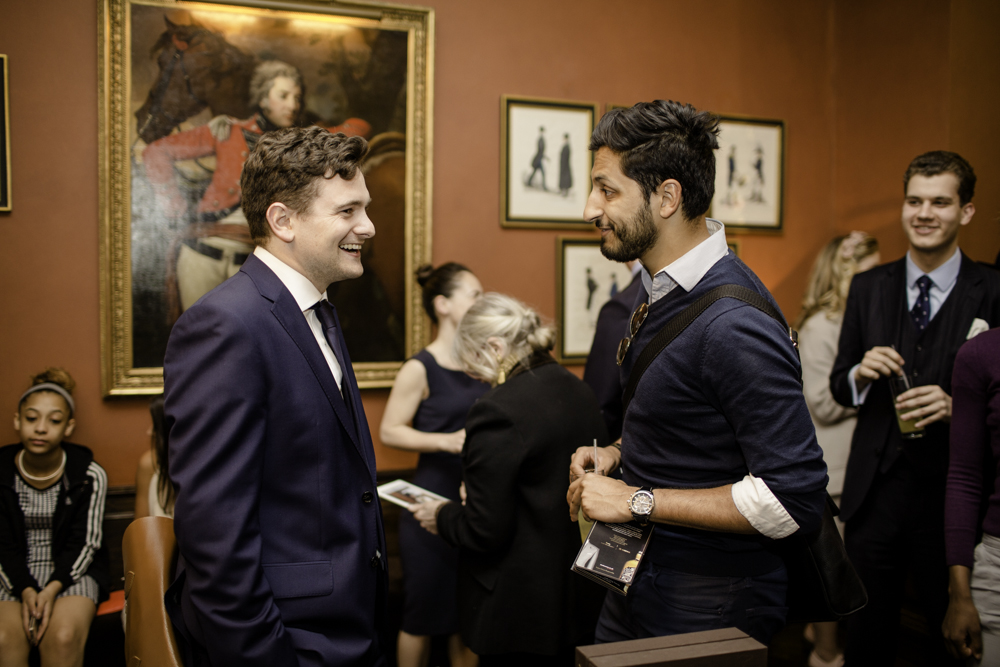 savile_row_chivas_regal_partnership_crafted_event_photography_london-1007.jpg