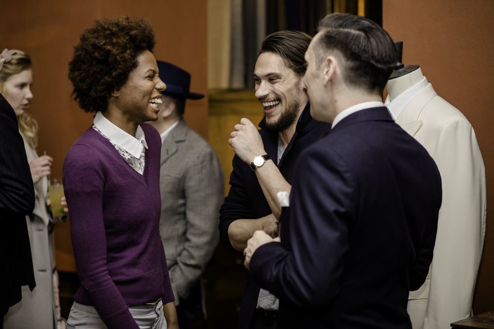 savile_row_chivas_regal_partnership_crafted_event_photography_london-1008.jpg