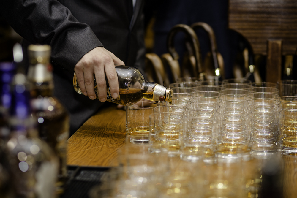 savile_row_chivas_regal_partnership_crafted_event_photography_london-1012.jpg