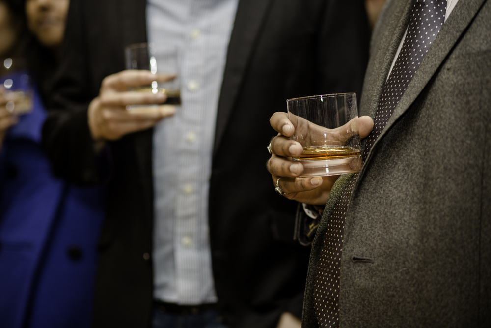 savile_row_chivas_regal_partnership_crafted_event_photography_london-1013.jpg