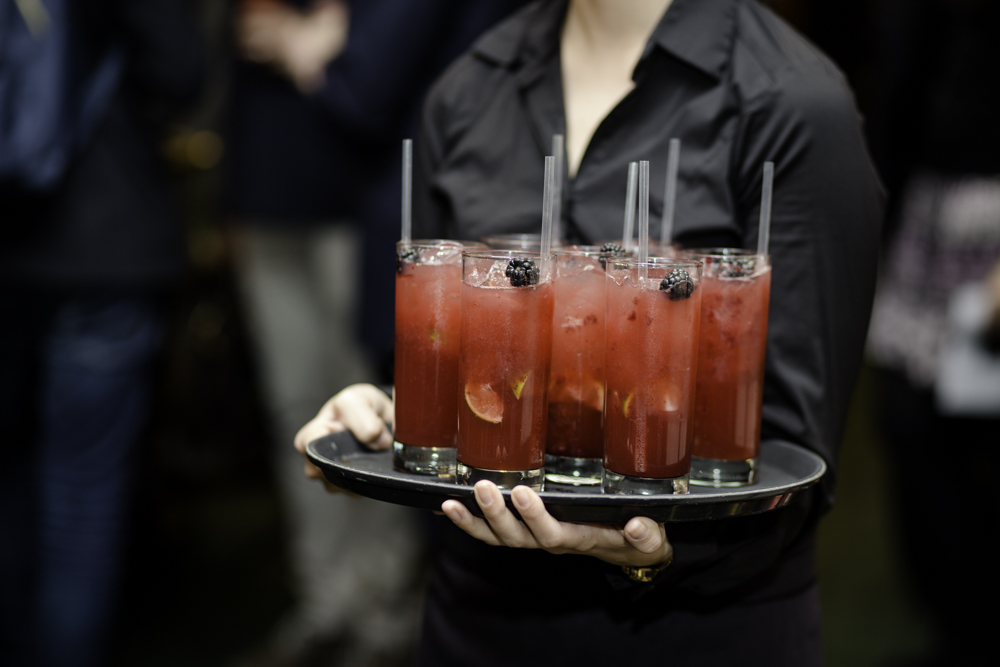 savile_row_chivas_regal_partnership_crafted_event_photography_london-1015.jpg