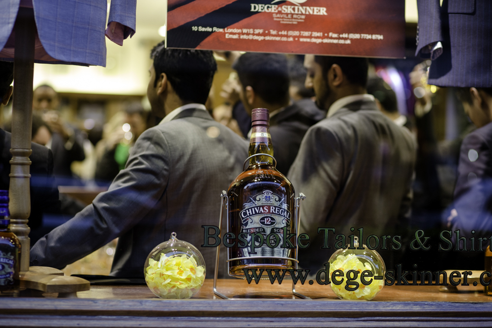 savile_row_chivas_regal_partnership_crafted_event_photography_london-1027.jpg