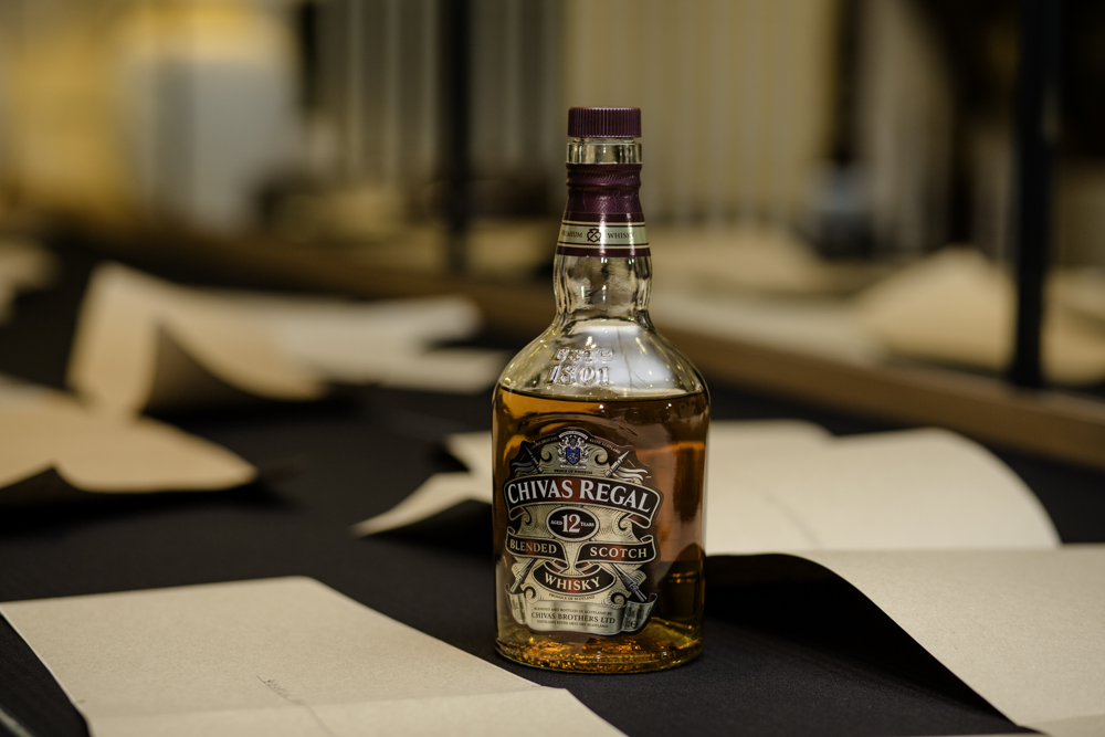 savile_row_chivas_regal_partnership_crafted_event_photography_london-1028.jpg