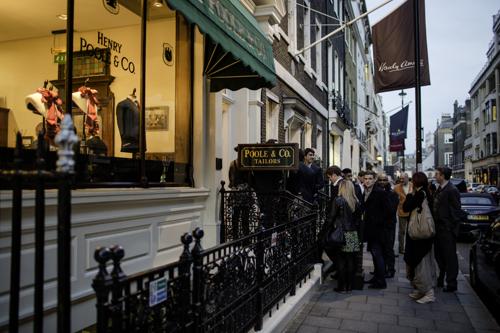 savile_row_chivas_regal_partnership_crafted_event_photography_london-1029.jpg