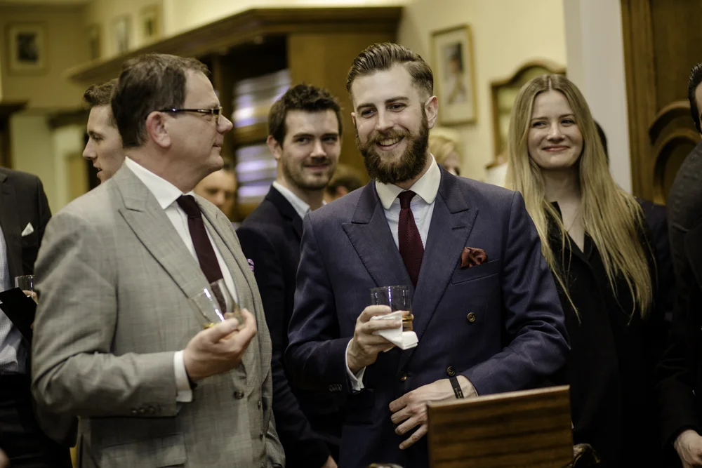 savile_row_chivas_regal_partnership_crafted_event_photography_london-1036.jpg