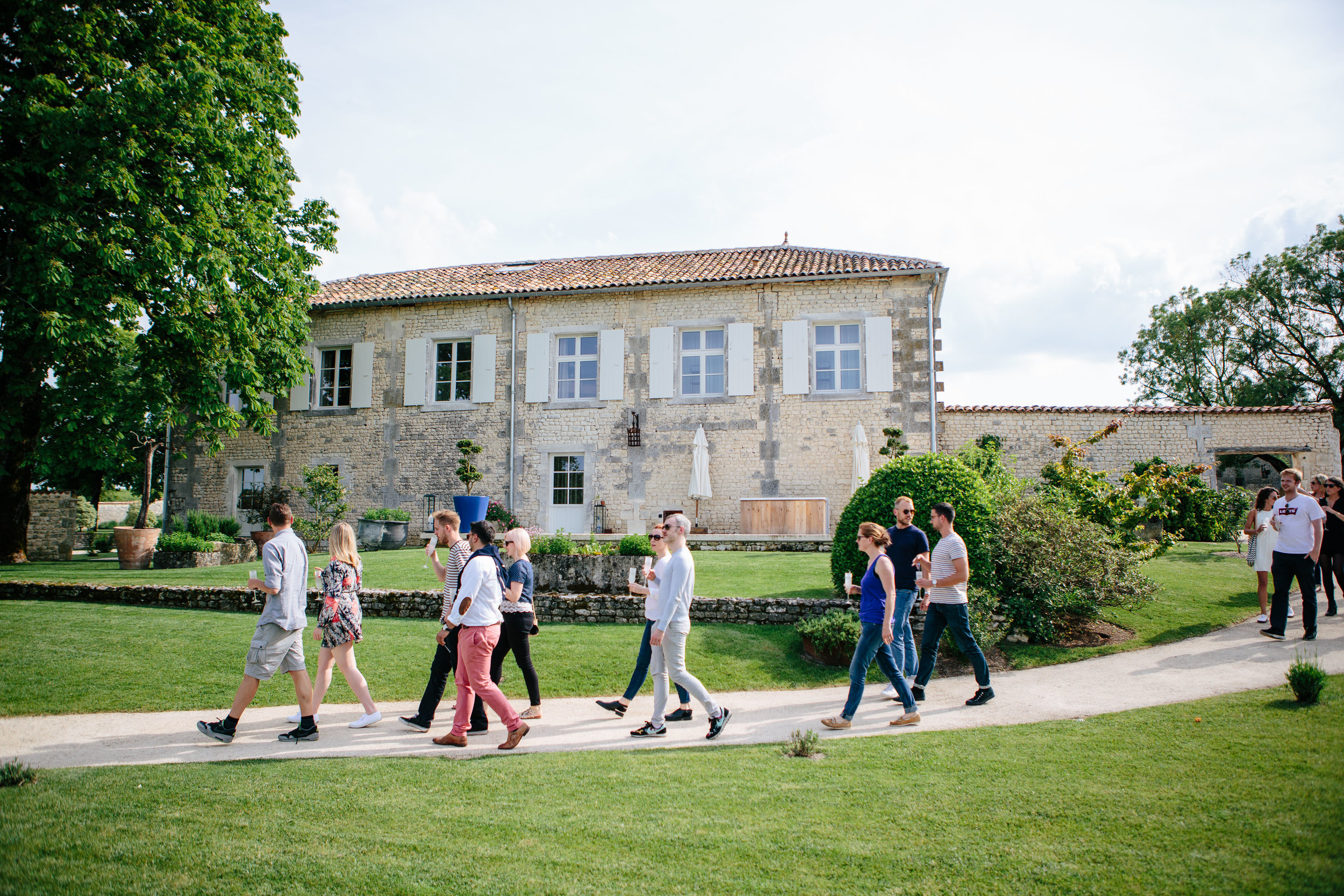 LeLogis-21.jpg