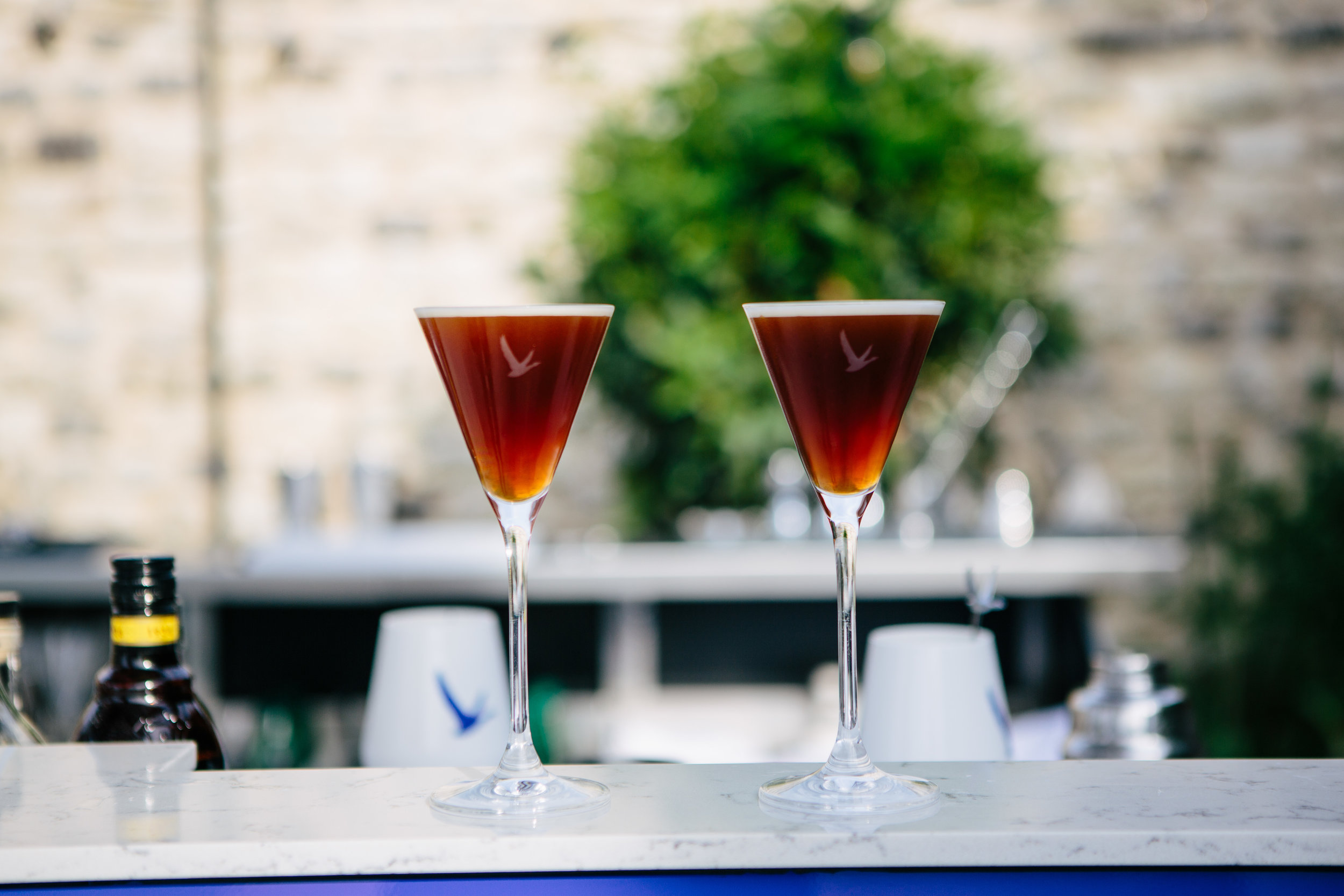 LeLogis-68.jpg