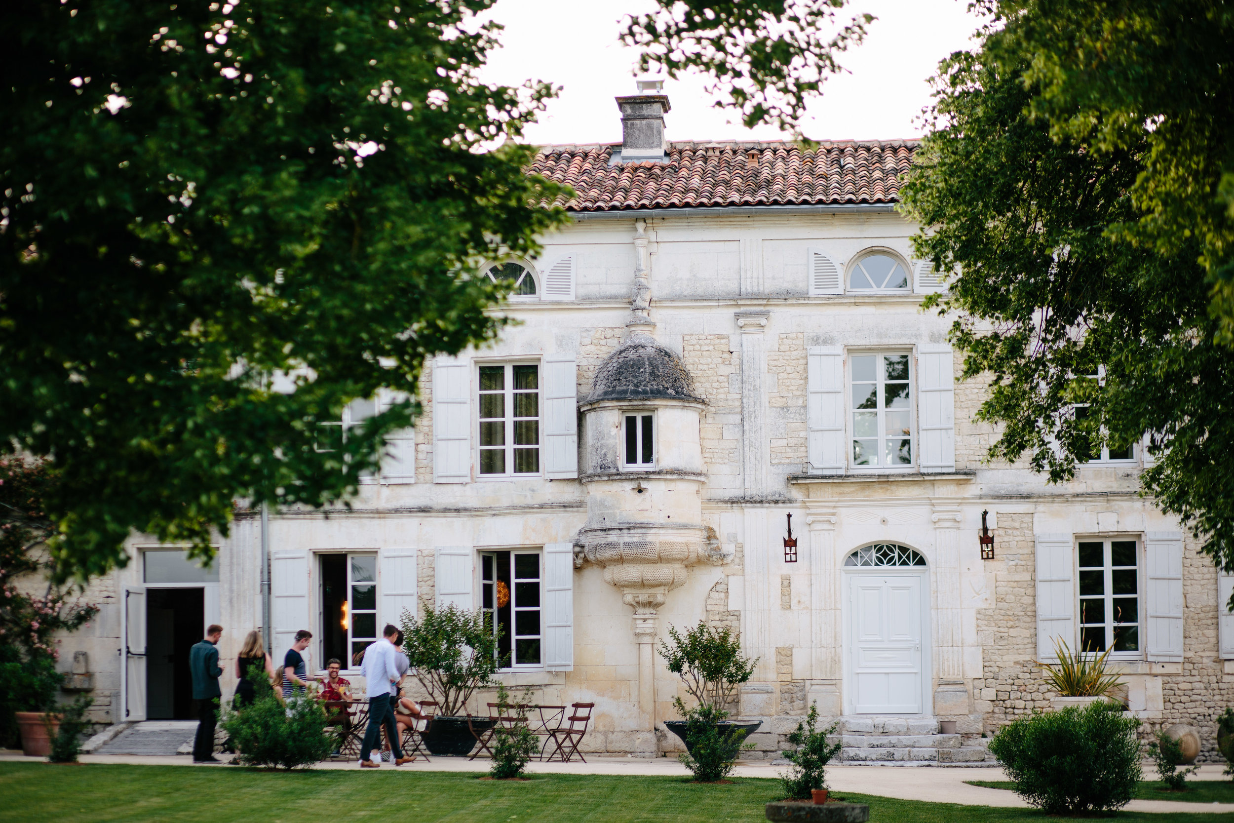 LeLogis-81.jpg