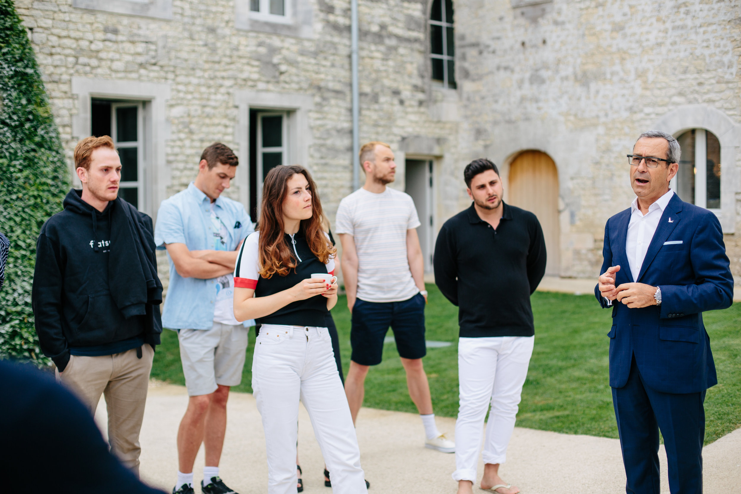 LeLogis-149.jpg