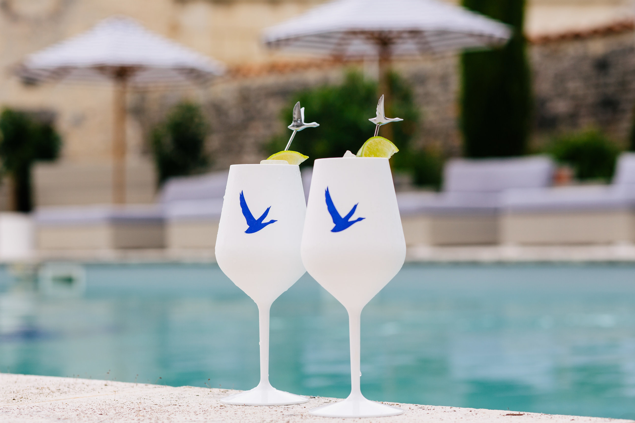 LeLogis-209.jpg
