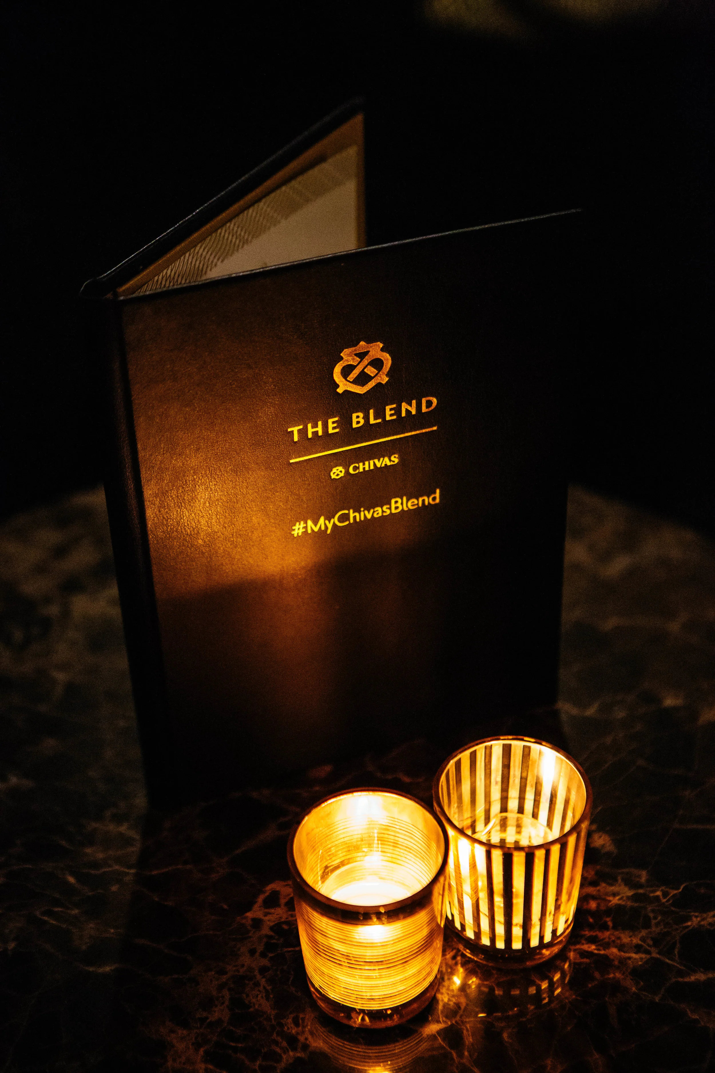 TheBlend-11.jpg
