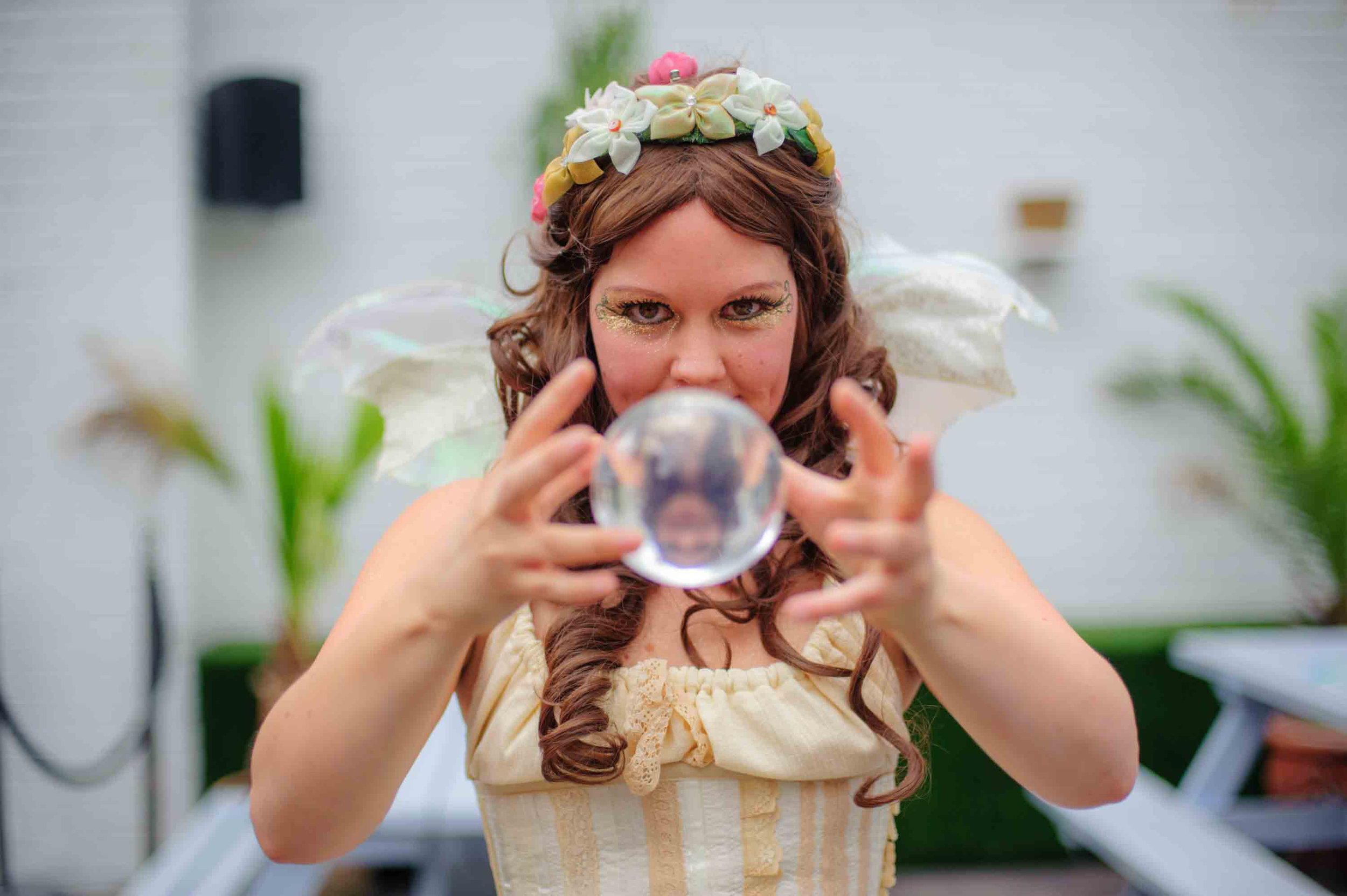 PR Photographer London