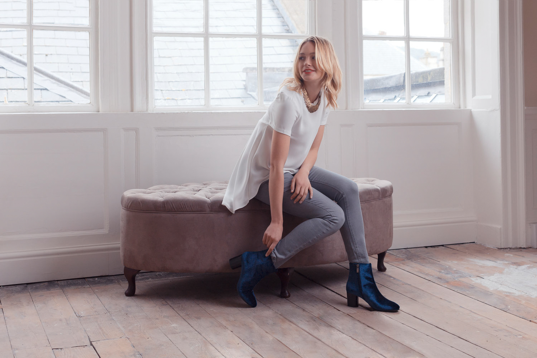 Raccoon London - James- Commercial Photographer- DuoBoots - June 2018 2.jpg