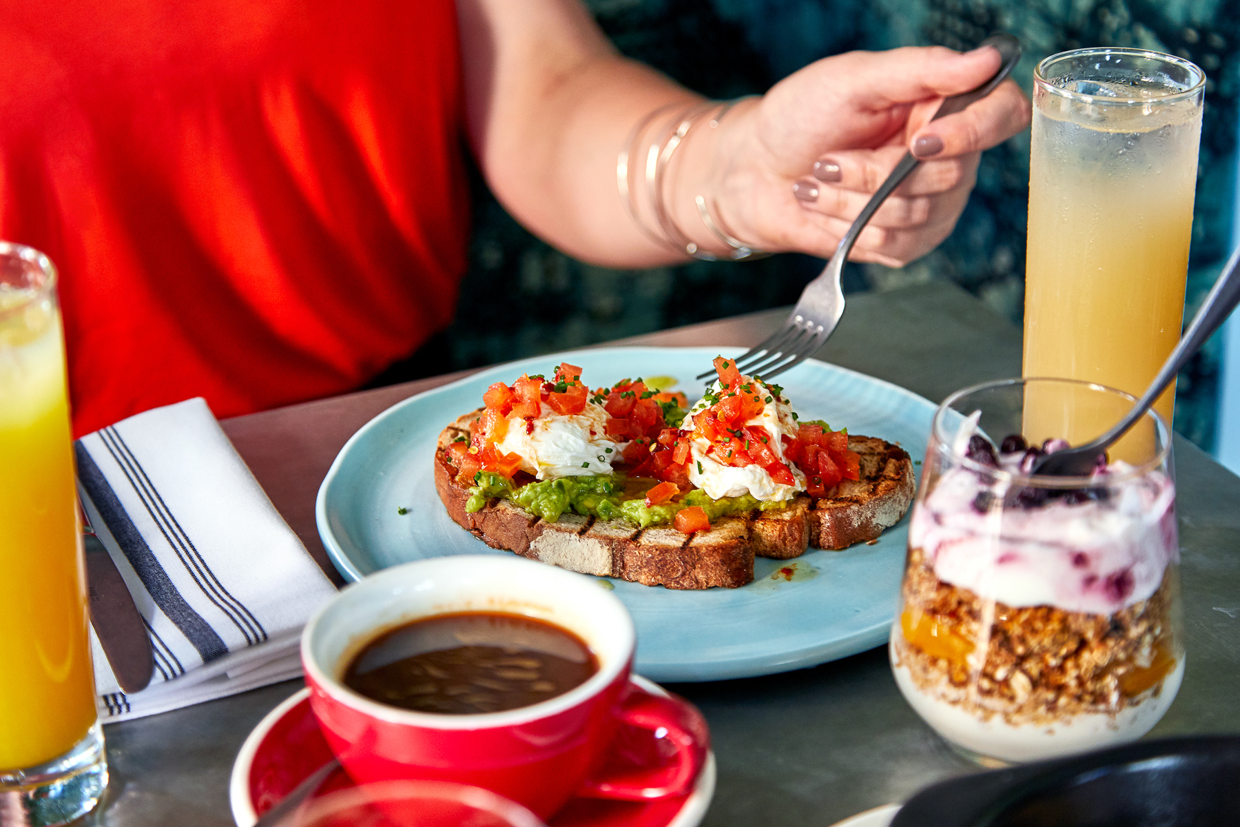 Raccoon London - Astrid - Food and Interiors Photographer ANM- Rakes - June 2018 23.jpg