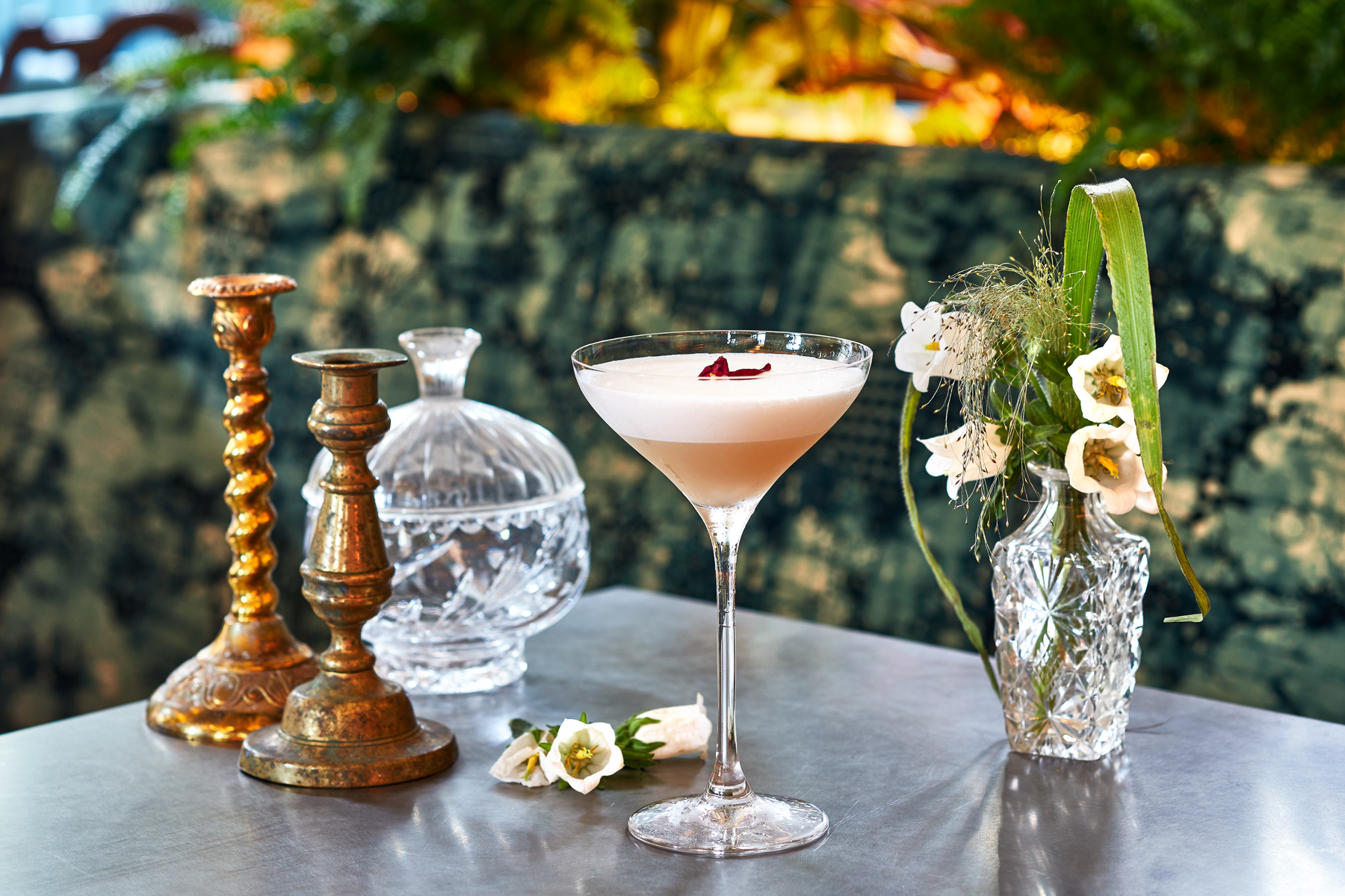 Raccoon London - Astrid - Food and Interiors Photographer ANM- Rakes - June 2018 19.jpg