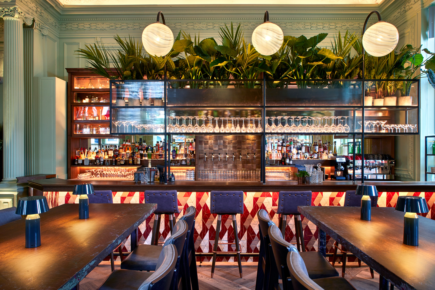 Raccoon London - Astrid - Food and Interiors Photographer ANM- Rakes - June 2018 15.jpg