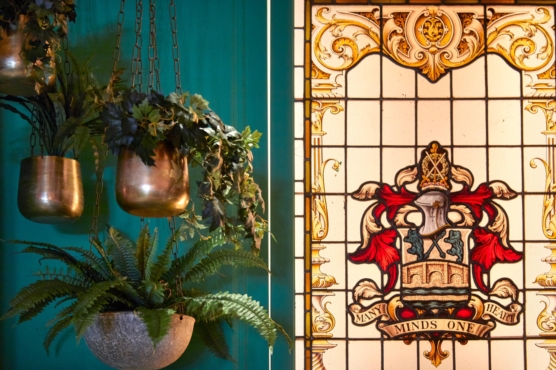 Raccoon London - Astrid - Food and Interiors Photographer ANM- Rakes - June 2018 5.jpg