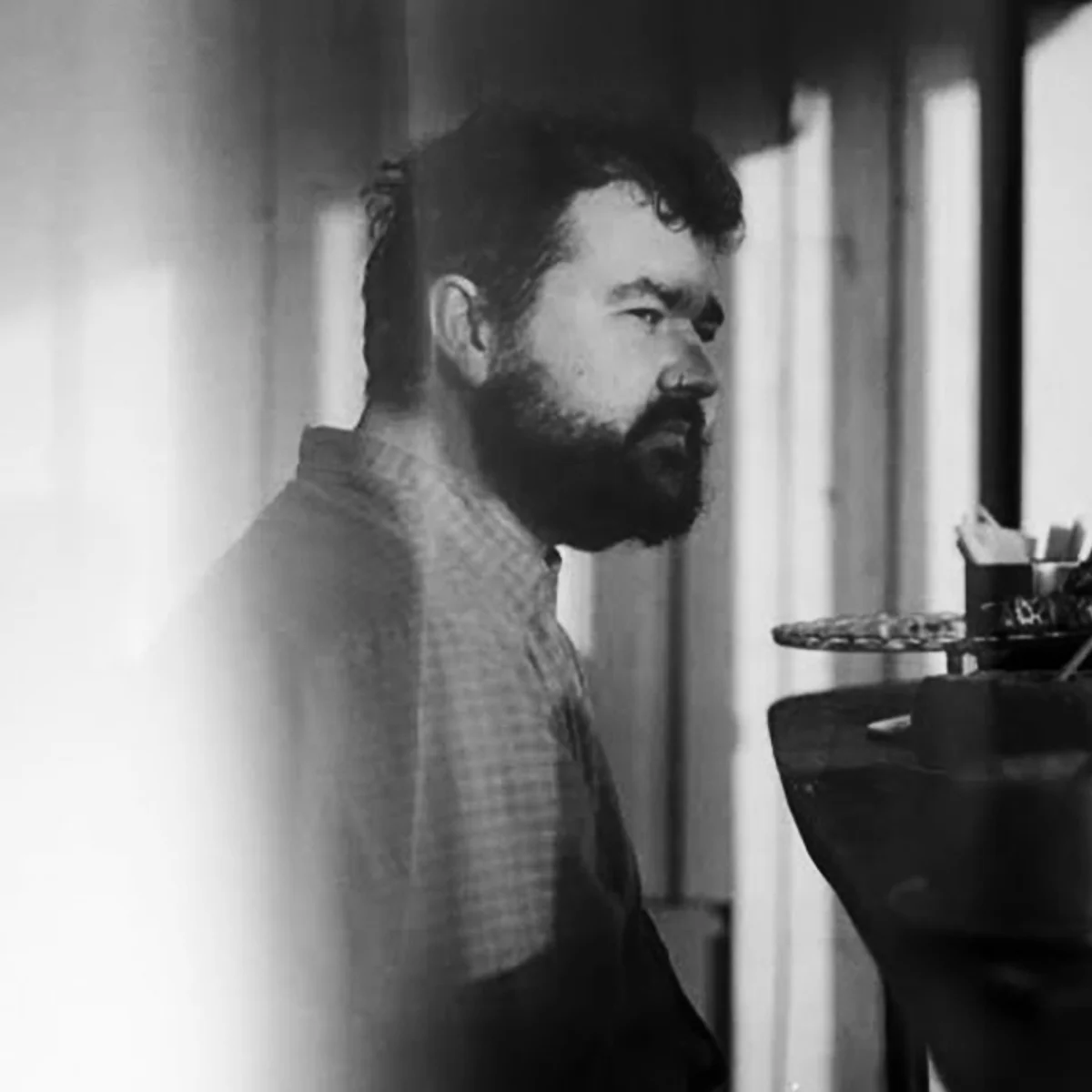 Chris+B+-+Raccoon+London.jpg