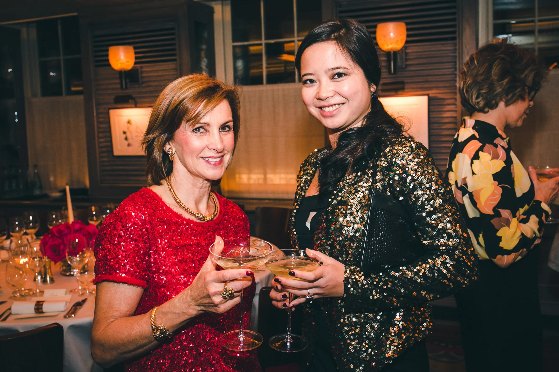 Raccoon London - Photography Agency - Mitzi - Event Photographer - July 2018 33.jpg