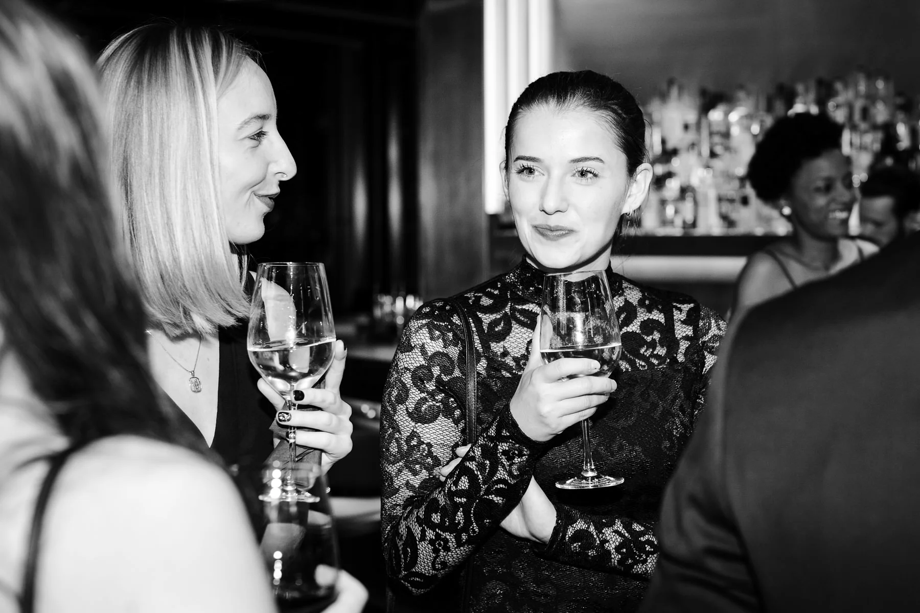 Raccoon London - Photography Agency - Mitzi - Event Photographer - July 2018 39.jpg