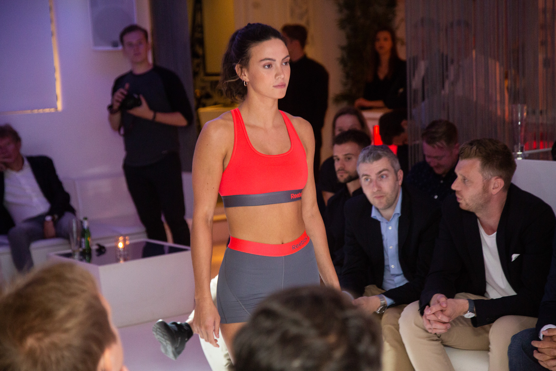 Raccoon London - Photography Agency - Reebok Brand - June 2018 3.jpg
