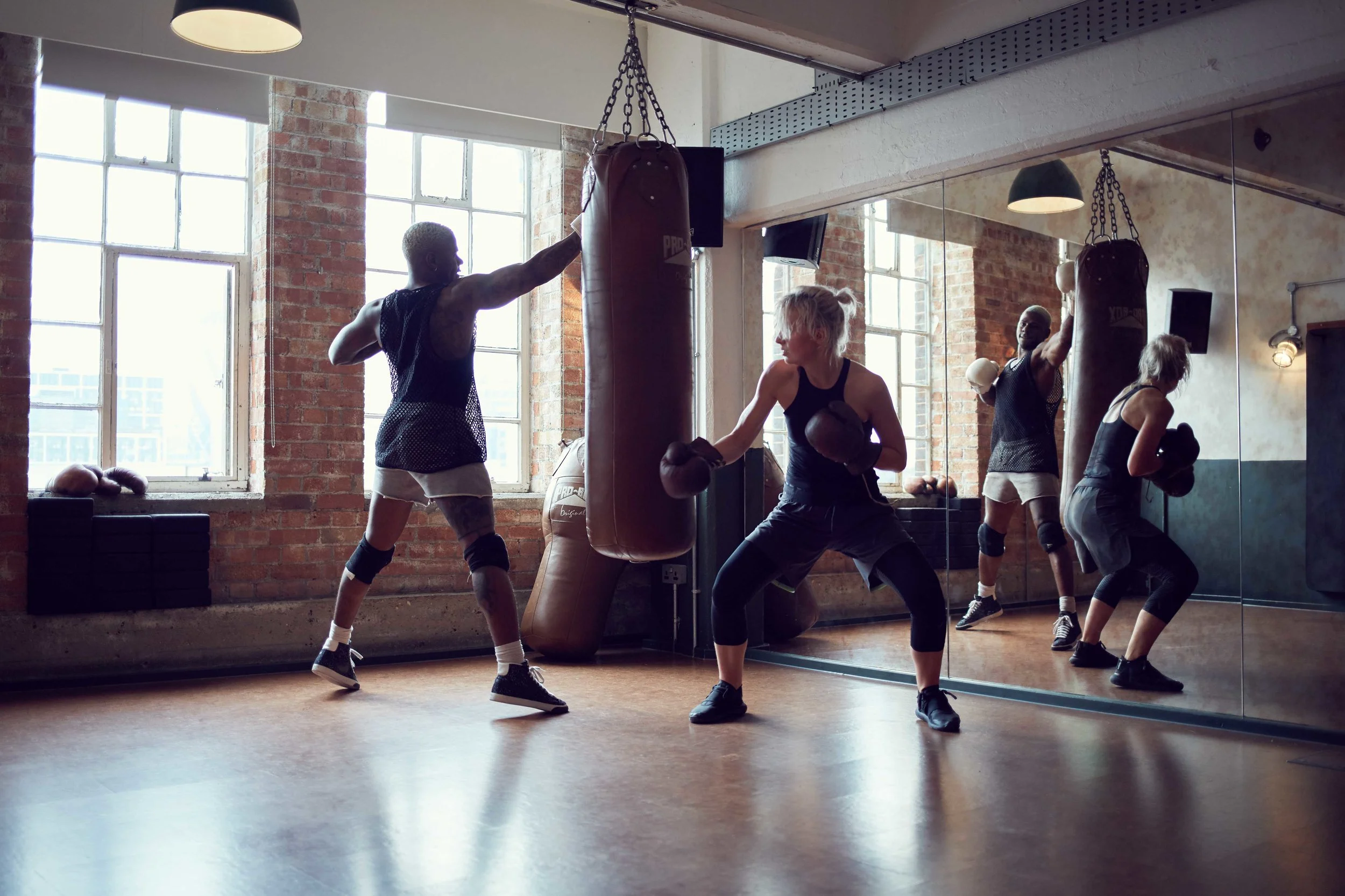 Sports_Photographer_London_Commercial_Photography-29.jpg