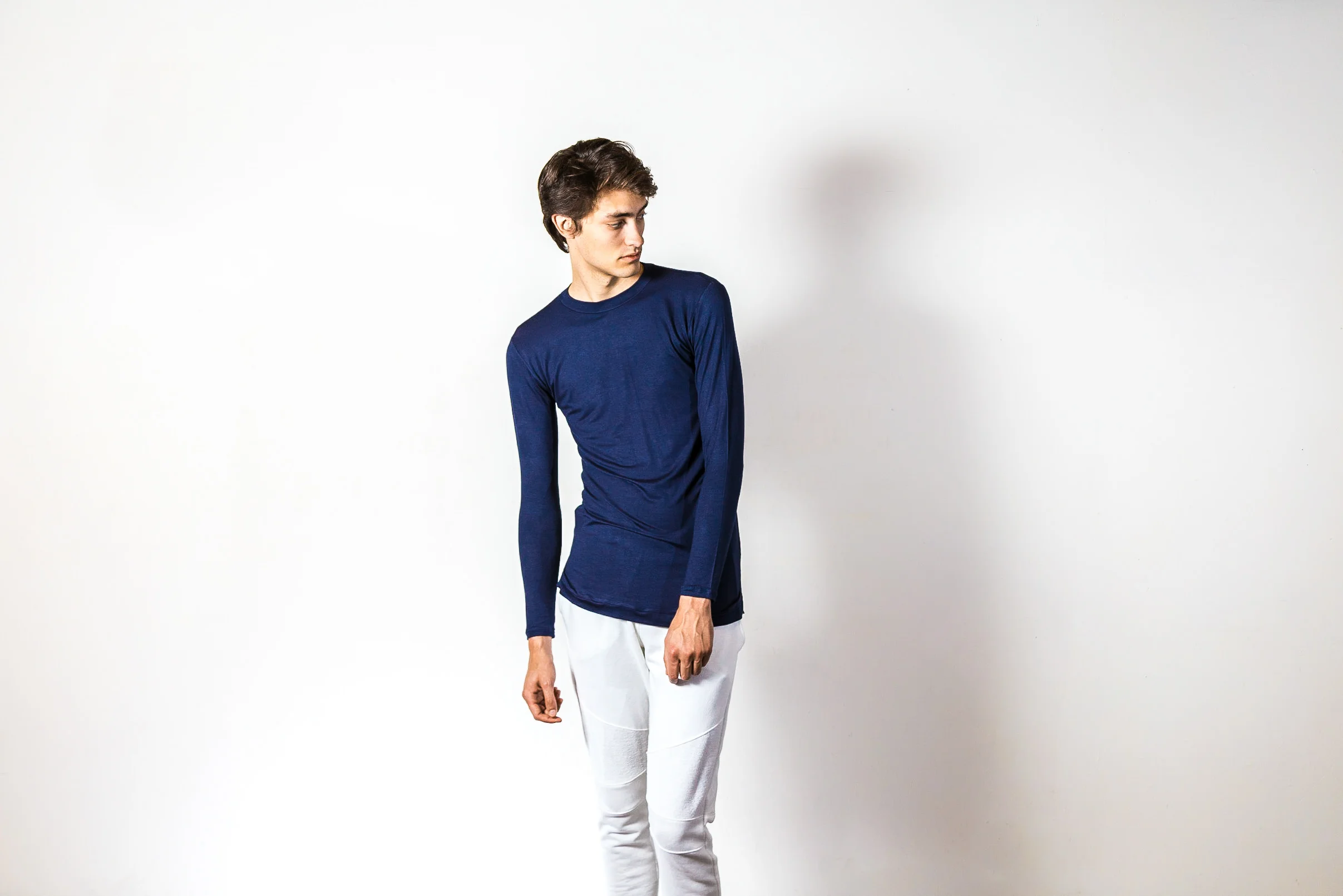 Fashion_Photographer_London-2.jpg