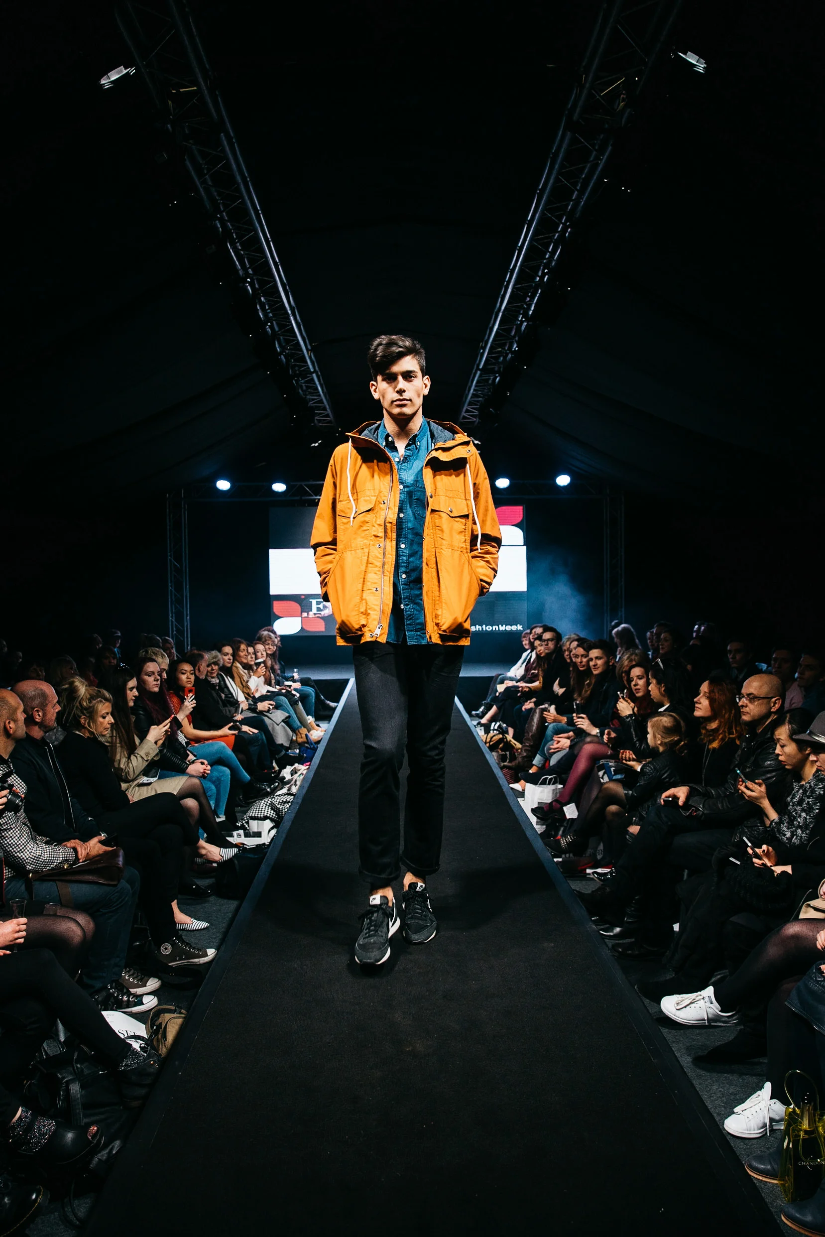 Fashion_Photographer_London-6.jpg