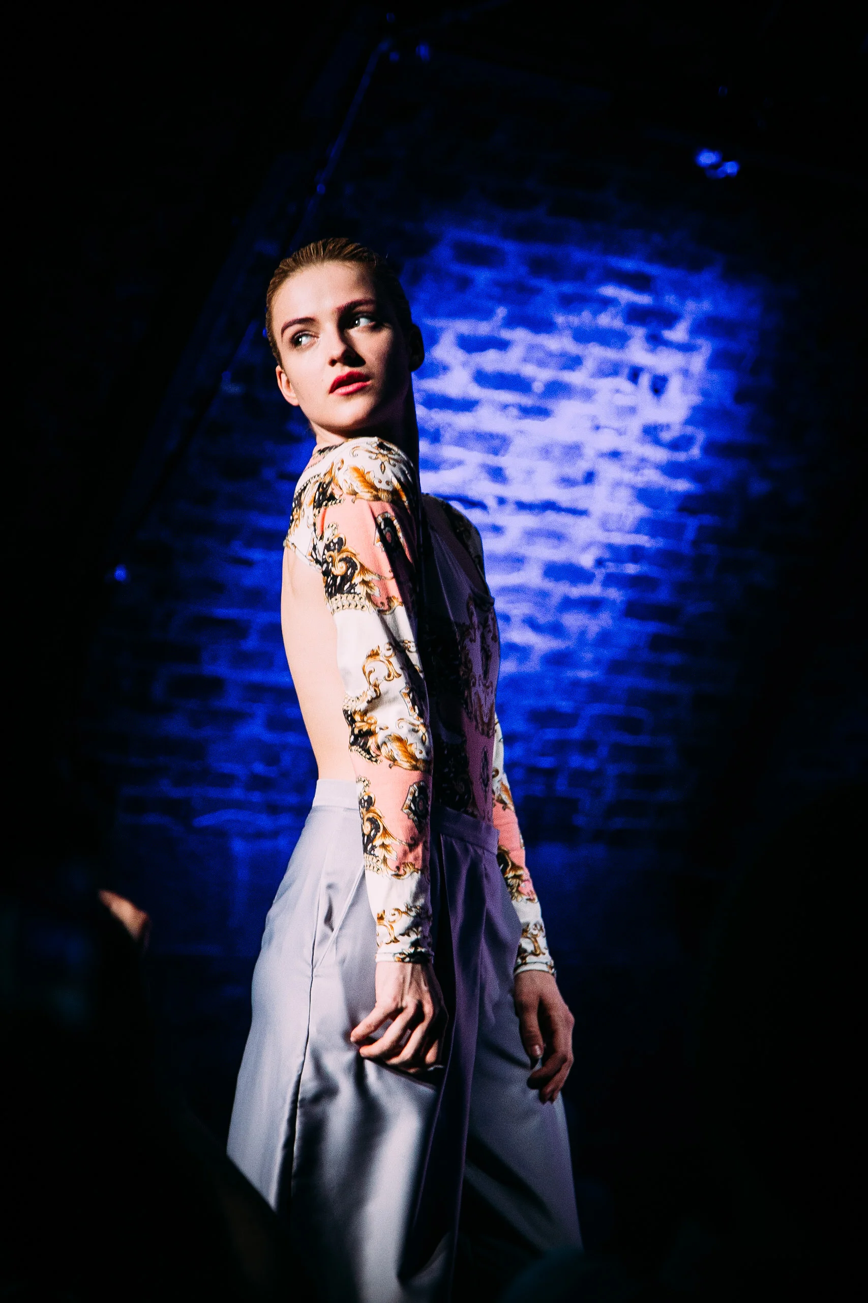 Fashion_Photographer_London.jpg