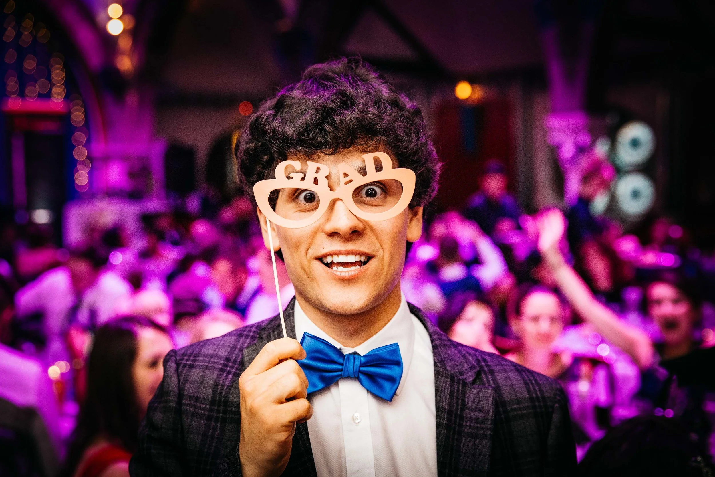 Party_Photography_London-7.jpg