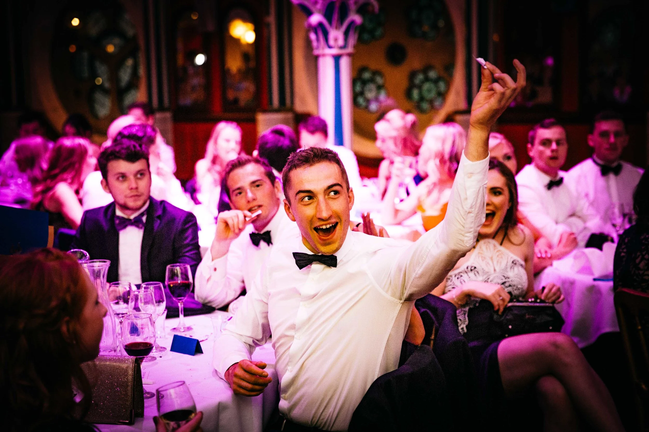 Party_Photography_London-9.jpg