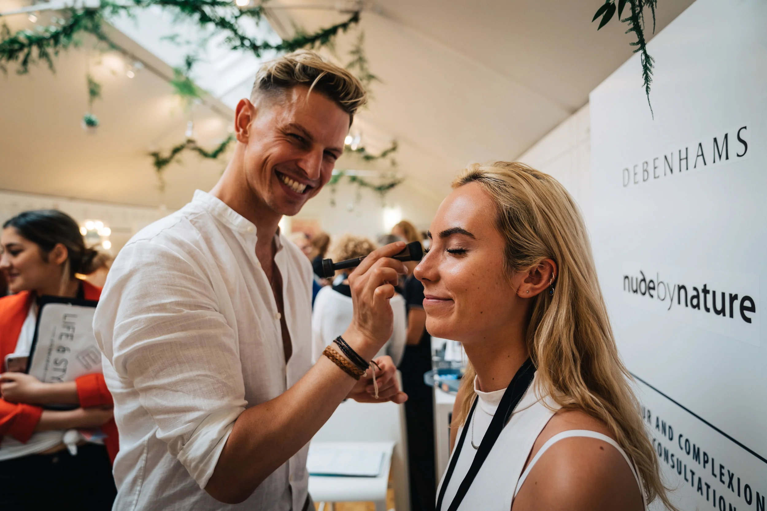Party_Photography_London-14.jpg