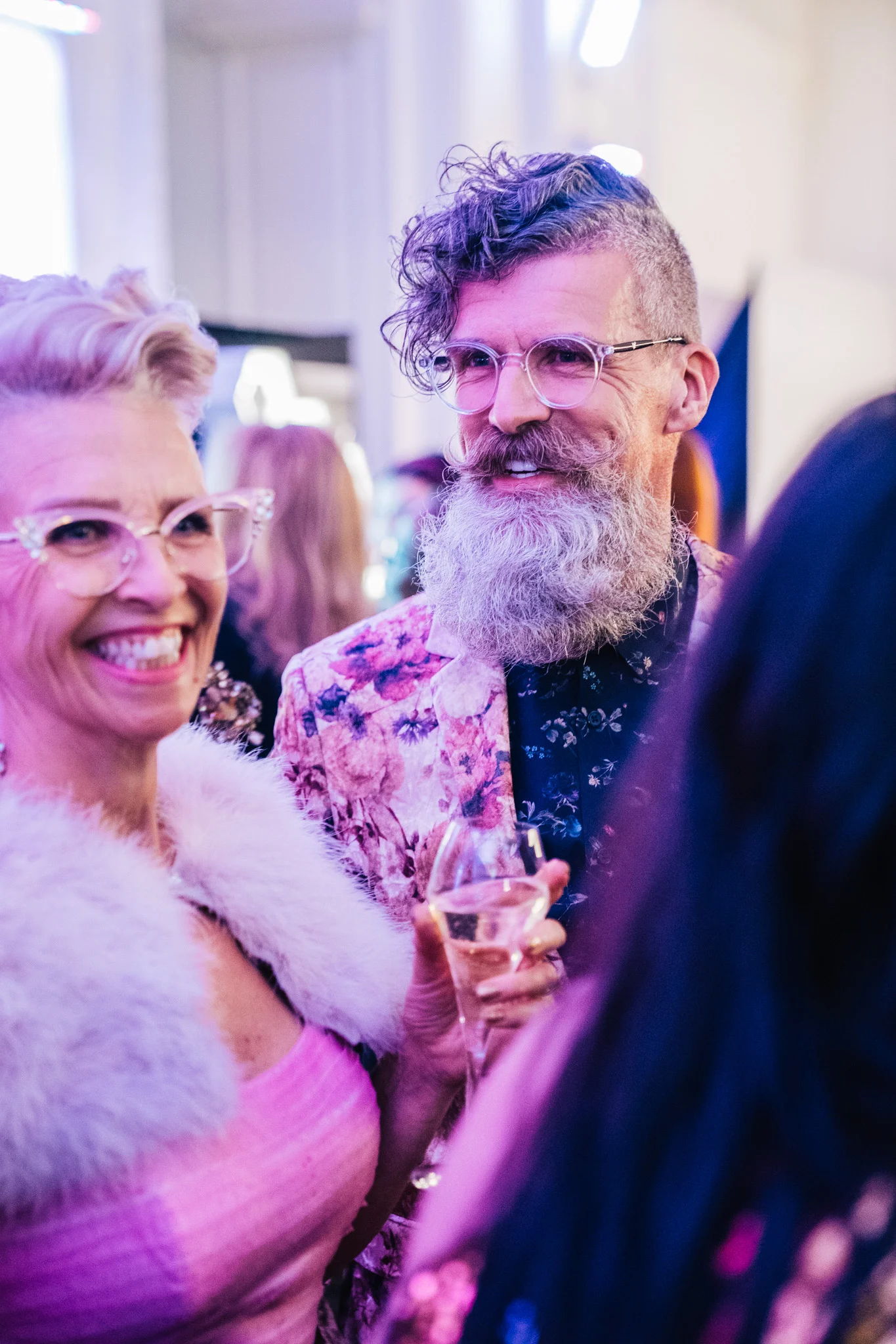 Party_Photography_London-18.jpg